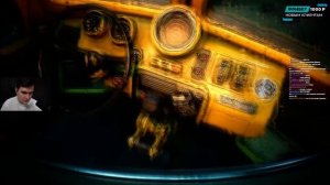 БРАТИШКИН ИГРАЕТ В The Invincible