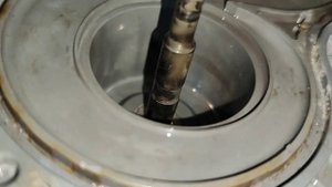 Toyota Aqua ТОТ СЛУЧАЙ КОГДА ПОПАЛ НА ПОМПУ ДВС