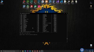 Работа с сортировкой в MySQL.