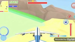 Показал где заброшеное энло и украл секретную машину