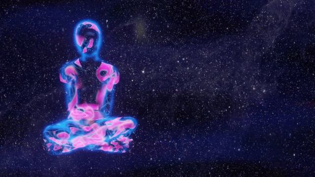 Законы кармы. Суть кармы. Случайности не случайны
