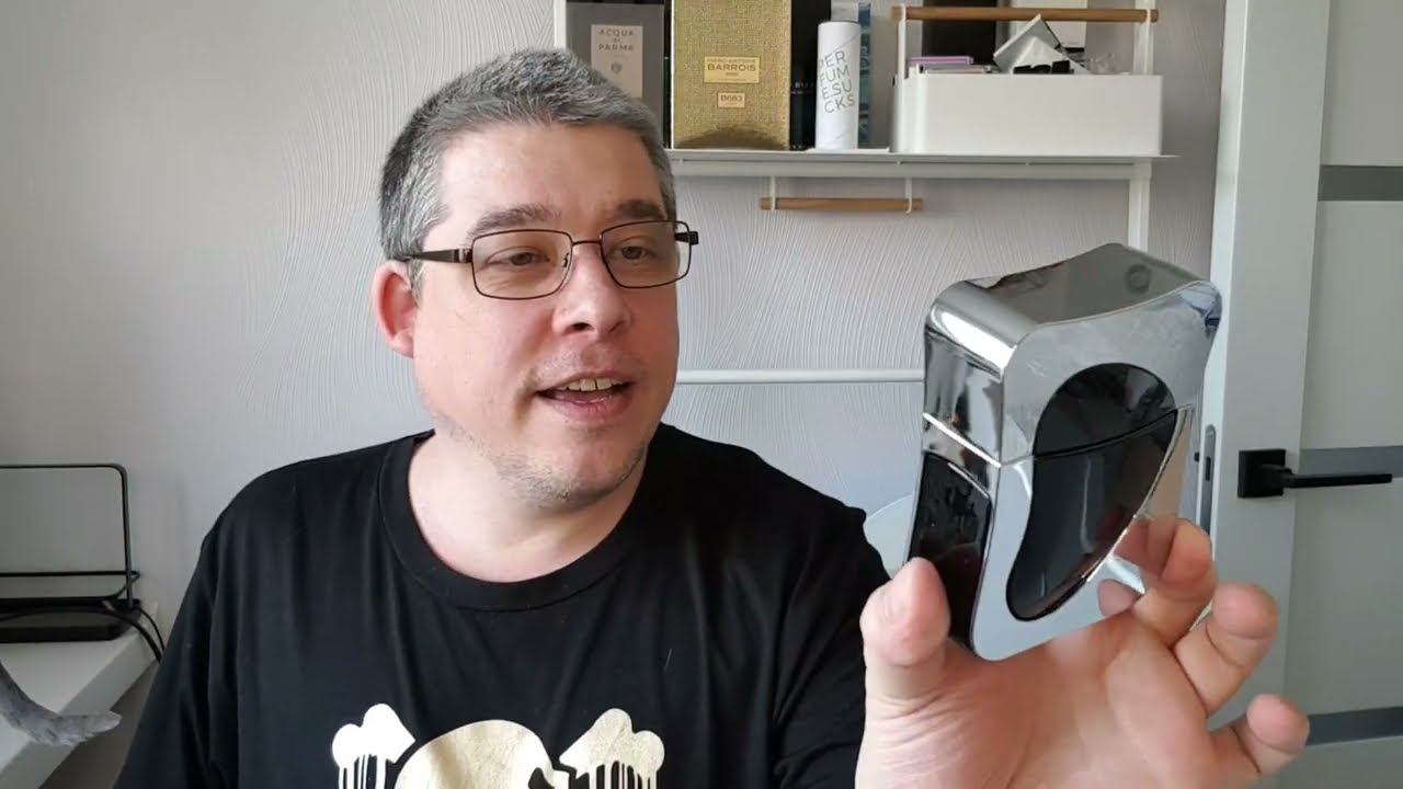 ПОСЫЛКА ОТ ПОДПИСЧИКА! HABIBI IN DA HOUSE... Finally смотреть онлайн