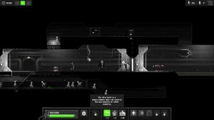 Zombie Night Terror - Murderous Cortege 3-9 (Challenge completed)