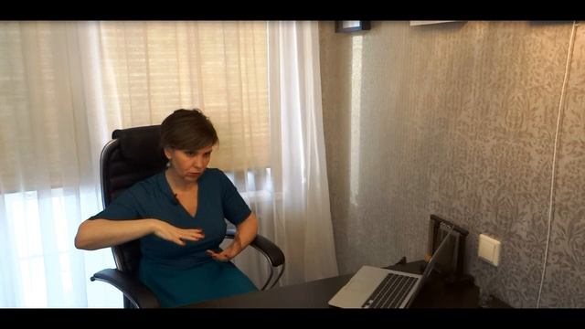 Космоэнергетика обучение. Космоэнергетика посвящение. Мастер Космоэнергетики. Ответы на вопросы.