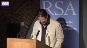 Alberto Toscano - Fanaticism: On the uses of an idea