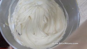 БИСКВИТНЫЙ ТОРТ С ЧЕРНОСЛИВОМ И ОРЕХАМИ! ОН НЕРЕАЛЬНО ВКУСНЫЙ !!!
