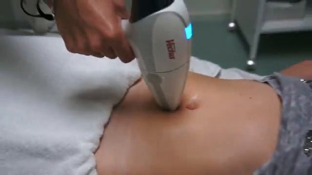 De Vectus Palomar смотреть онлайн