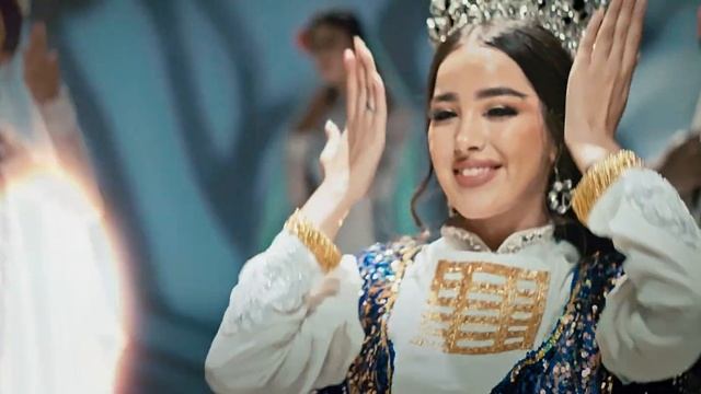 Парвиз Сидиков - Анор-анор / Parviz Sidikov - Anor-Anor смотреть онлайн