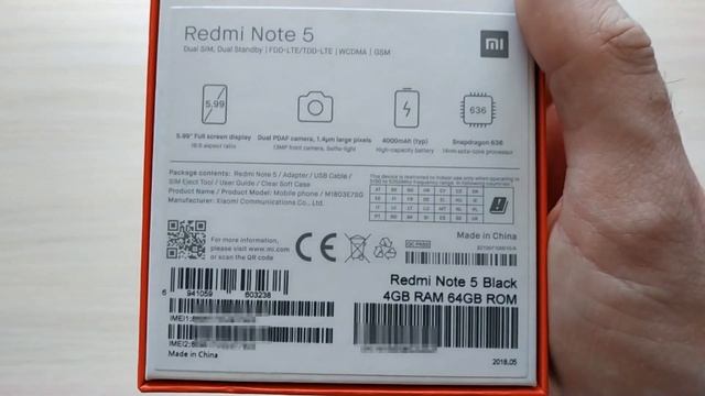 Чем отличается глобальная версия Xiaomi от китайской и индийской