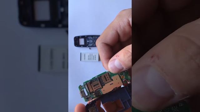 How to open L8STAR & compare with nokia 3310 смотреть онлайн