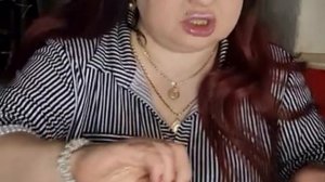 Ирина Костылева 21 Апреля 2021 г. часть 1