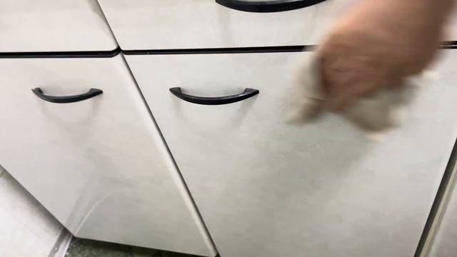СТИРКА В ДОМЕ/     МЯГКИЕ  ПОЛОТЕНЦА  / МЯСО С ЗЕЛЕНЬЮ
