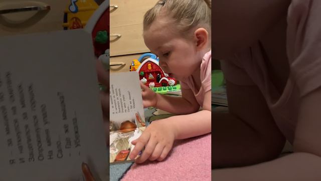 Кот Василий в исполнении Анечки, приготовитесь слушать и не один раз))) смотреть онлайн