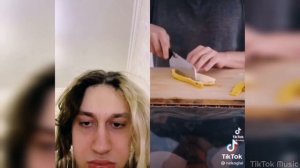 РАЗРЫВНАЯ, ЮМОРИШЬ - ОТКУДА МЕМ?