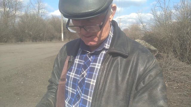 Что будет если не платить за комуналку 3Противостояние продолжается,прихватизатор терорезируютГражд смотреть онлайн