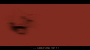 FAHRRADSATTEL | animation meme