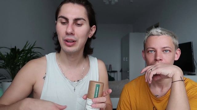 ГОТОВИМ ПОДАРКИ ДЛЯ БЛИЗКИХ смотреть онлайн