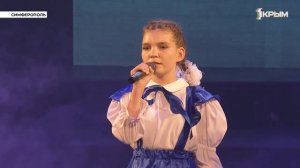 Гала-концерт «МЫ – НАСЛЕДНИКИ ПОБЕДЫ!»