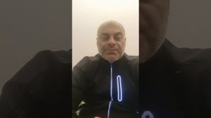 ☝Коптильня Москит ЗАМЕНА!!!ТЕРМОСТАТА ЗОЛЬНИКА 25 апреля 2021 г.