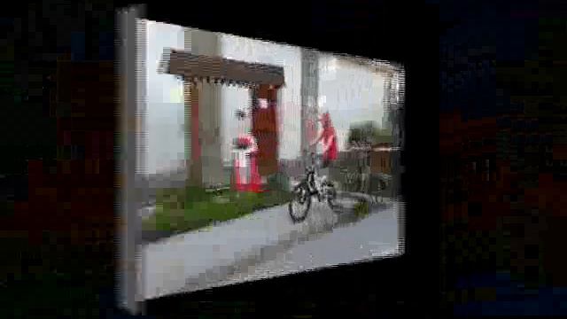 КАРГОПОЛЬ смотреть онлайн