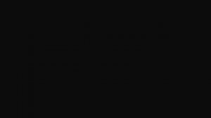 Опыт по обнаружению диамагнетизма висмута.mp4