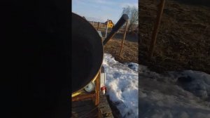 Самодельная бетономешалка своими руками (обзор)