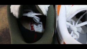 Puma Hoops x Gremlins All Pro NITRO Basketball Sneakers