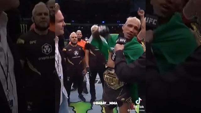 Это мой клан белые причёски смотреть онлайн