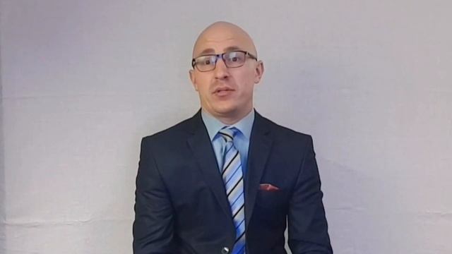 Роман Олексюк - мой успех зависит от количества людей, которым я помог. смотреть онлайн