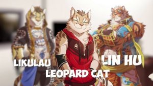 NekoJishi Review