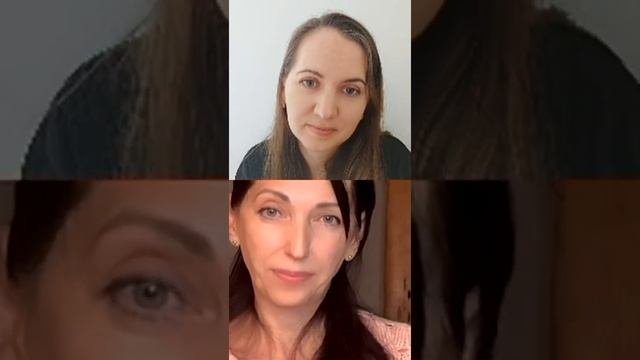 Как организовать рабочее место рукодельнице?