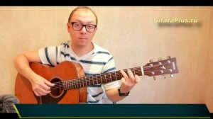 Вальс Фортеа - Александр Фефелов