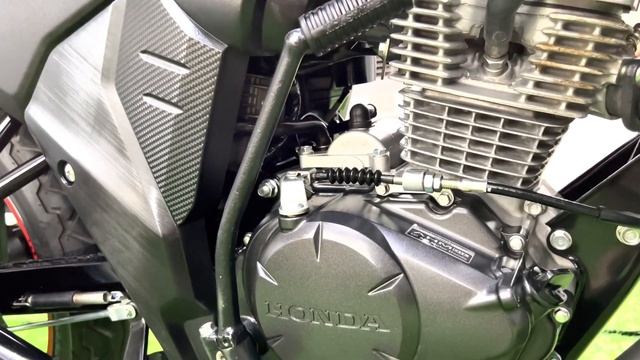 Một chút trải nghiệm với Honda Verza 150cc.SDT 0905958889.Xe Máy Hoàng Anh 999 Hồng Hà,Hoàn Kiếm,HN