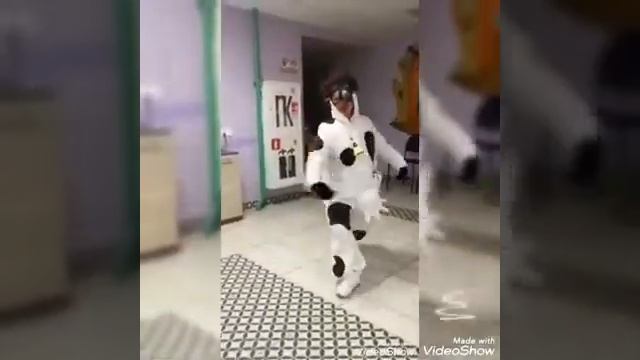 Новогодний праздник 2021.mp4 смотреть онлайн