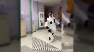 Новогодний праздник 2021.mp4