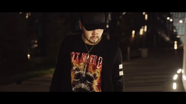 AUKA-SUIP KALDIM COVER ( MAXSET UTEMURATOV---SUYIP QALDIM) смотреть онлайн