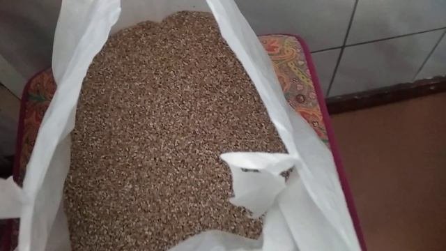 Гуманитарная помощь.Очень необходимые продукты.