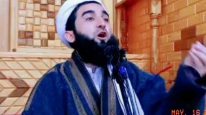 Достони Маъруфи Калхи #мавлави #ахмад #фируз #ахмади #достон مولوی احمد فیروز احمدی