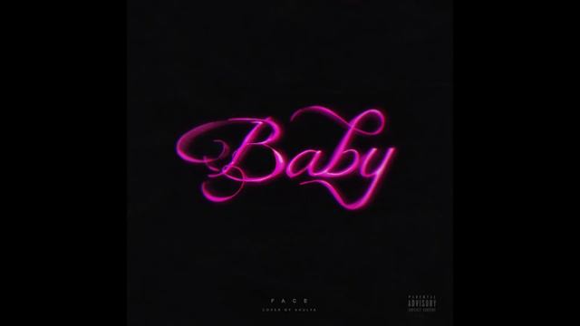 FACE — «BABY» смотреть онлайн