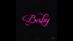 FACE — «BABY»