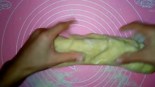 Картофельные зразы с грибами. Быстро и вкусно!
