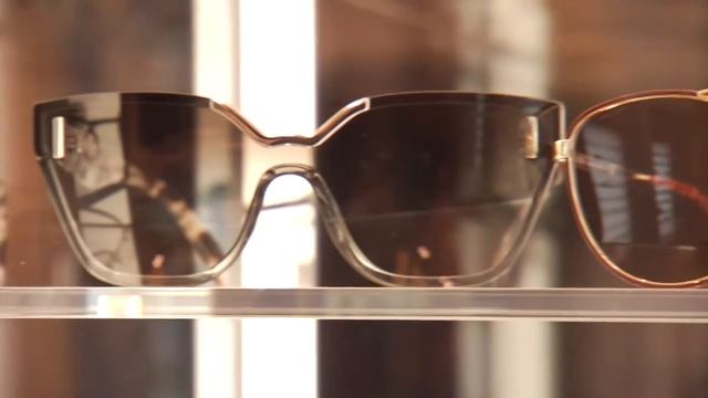 Знакомство с бутиками ТД LIBRARY (Часть 2) смотреть онлайн