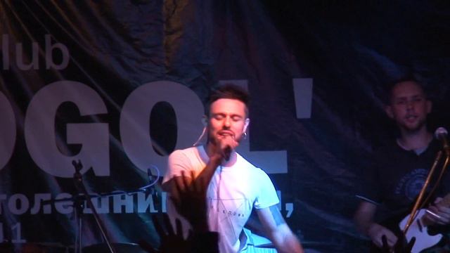 SUNSAY - МАМА смотреть онлайн