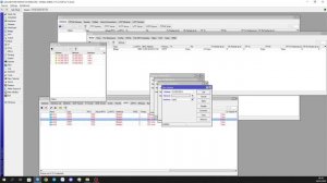 [MikroTik] Cheat Nhiều Luồng PPPoE Trên Một Cổng Ethernet Sử Dụng VRRP MikroTik RouterOS