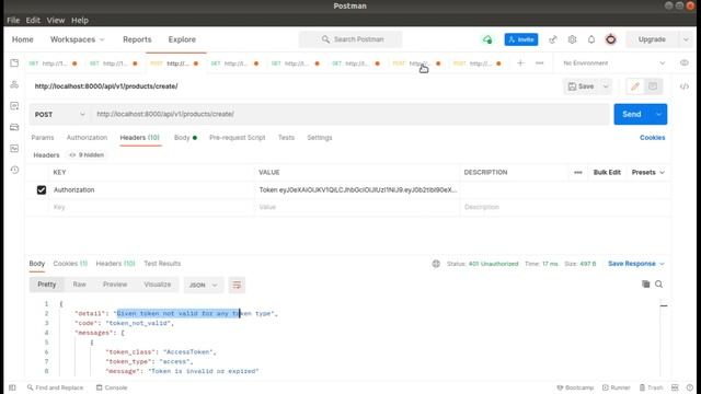 Shop Market смотреть онлайн