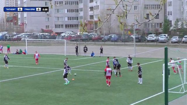 КФЛЛ 2022. 8*8 Четверг(Кож.Мяч). Первая Камера смотреть онлайн