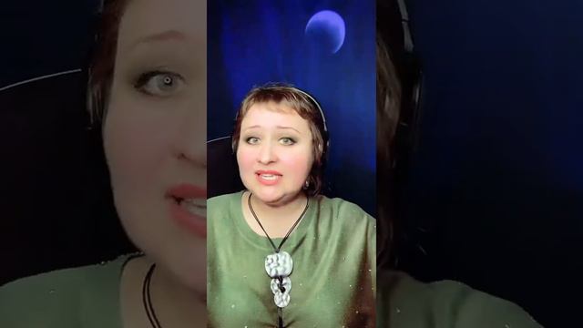 Анастасия Игнатьева- Мой маленький оркестр смотреть онлайн