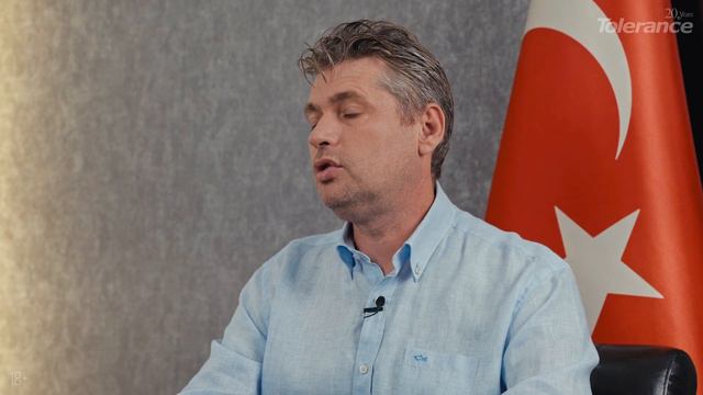 Как получить турецкое гражданство при владении жильем?  Гражданство Турции по натурализации.