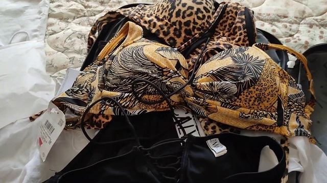 #влог. К отпуску готова!?Собираю чемодан.Что беру с собой из вещей. Продукты в поезд на 2-е суток смотреть онлайн