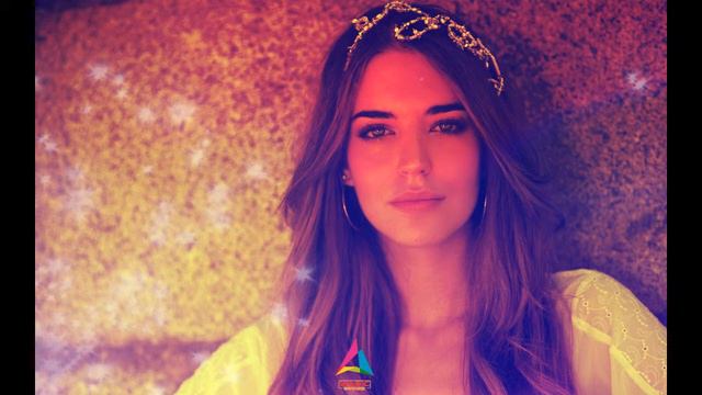 Climbers - Go With The Flow смотреть онлайн